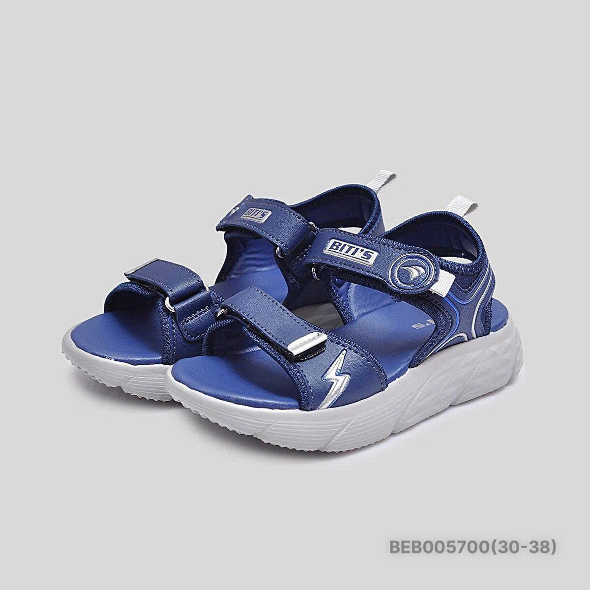 Sandal trẻ em Bitis BEB005700XNH