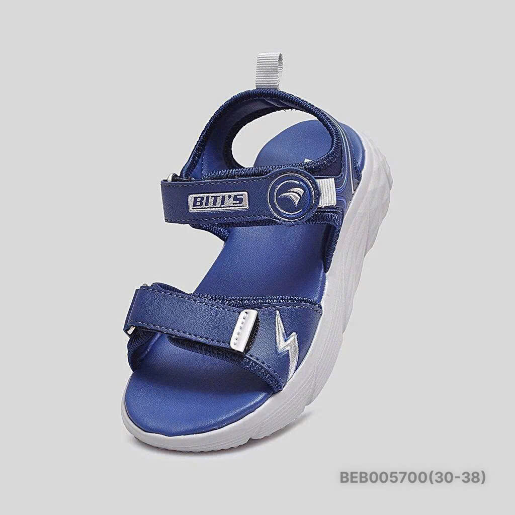 Sandal trẻ em Bitis BEB005700XNH