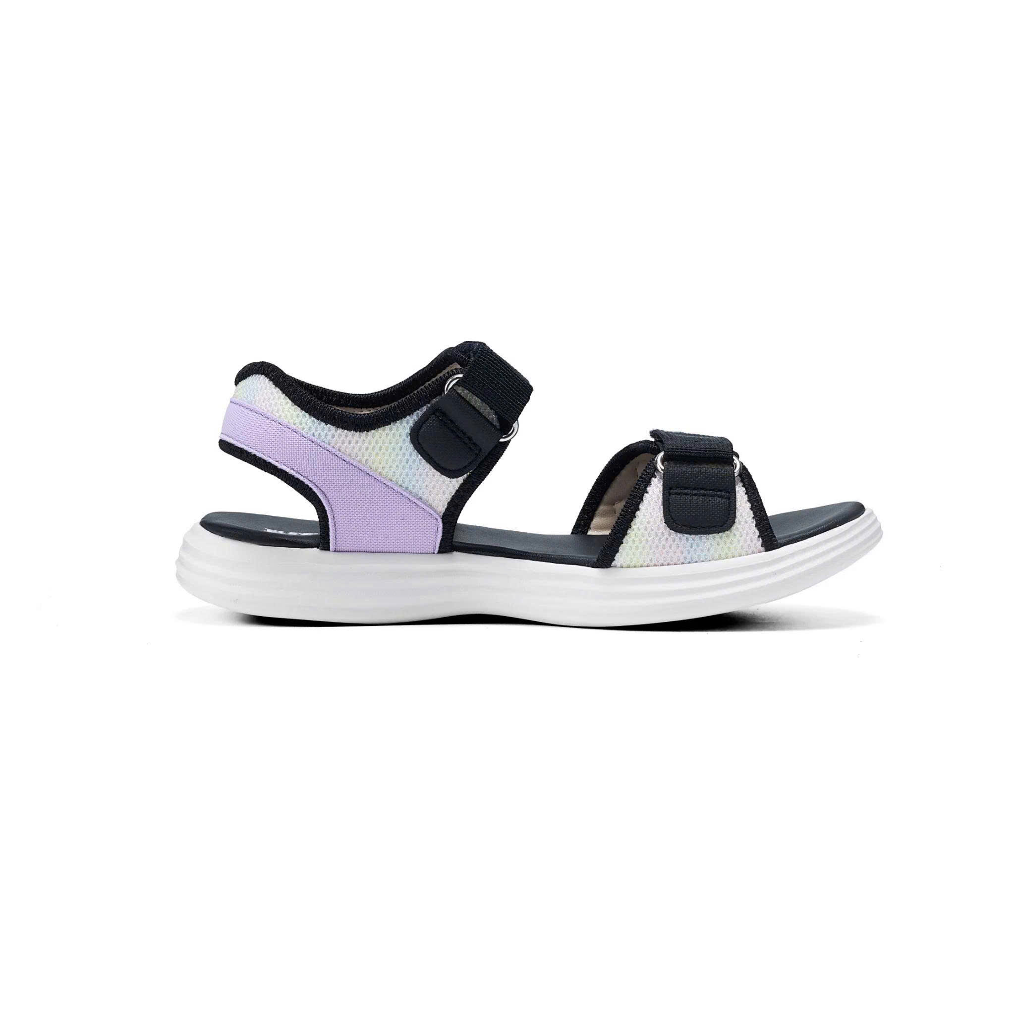 Sandal trẻ em Bitis BEG004000DEN