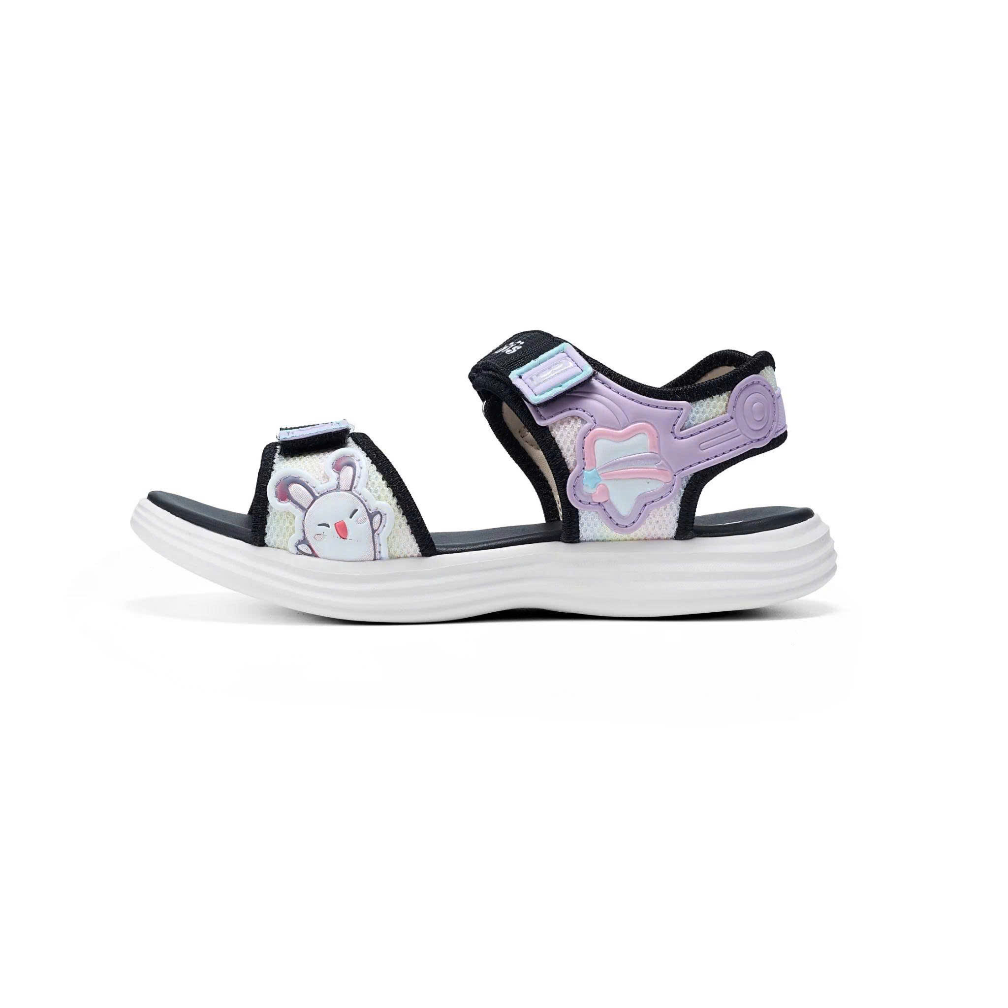Sandal trẻ em Bitis BEG004000DEN