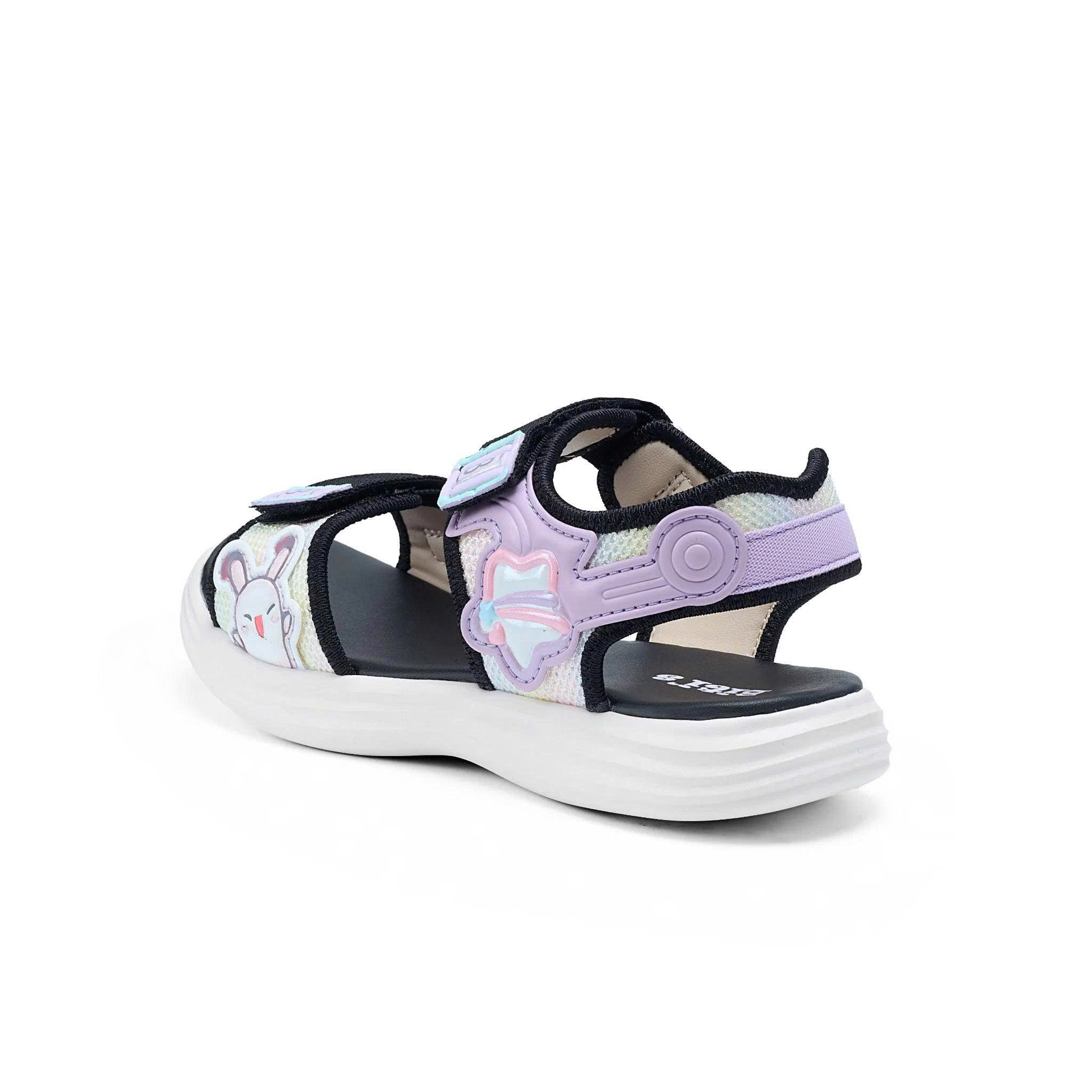 Sandal trẻ em Bitis BEG004000DEN