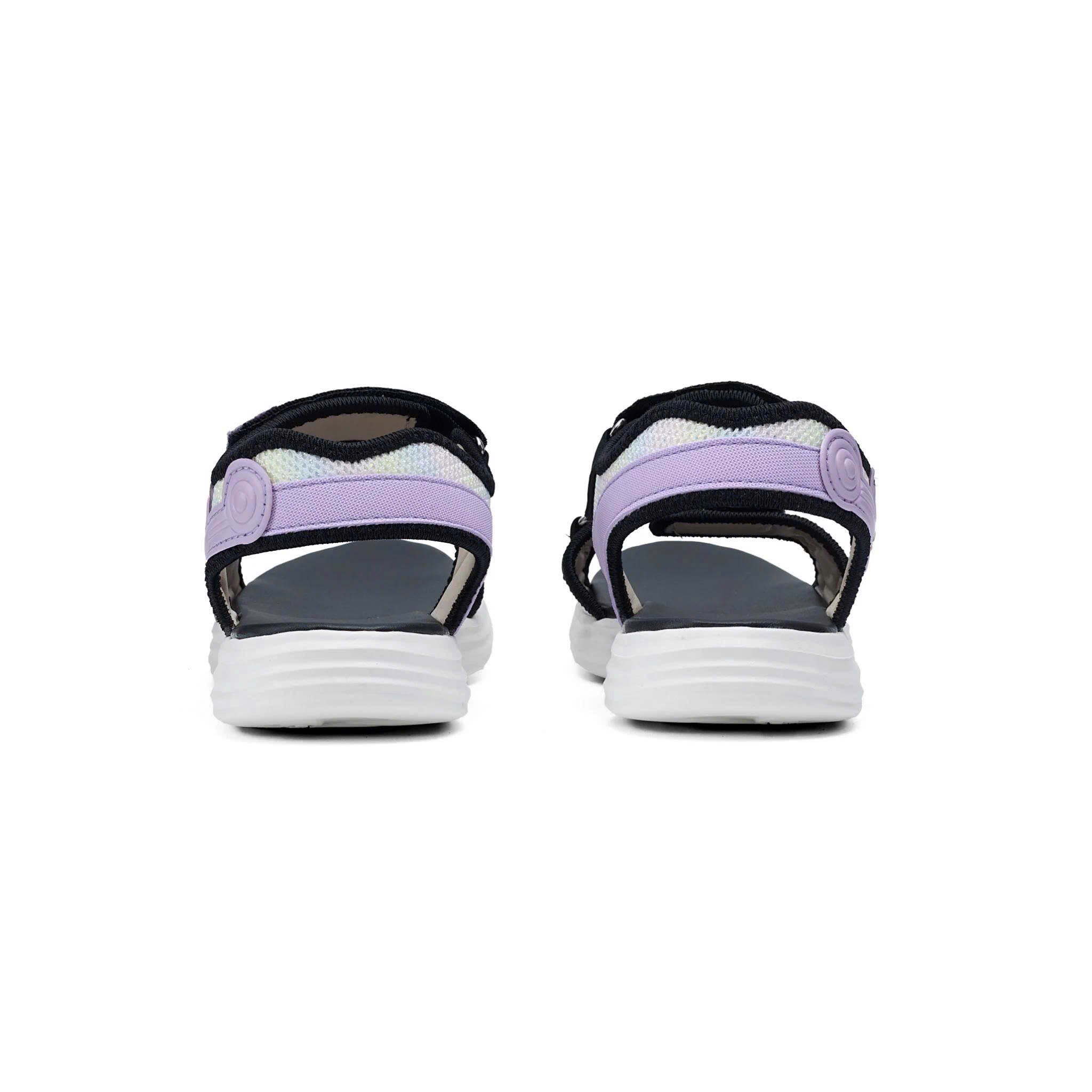 Sandal trẻ em Bitis BEG004000DEN