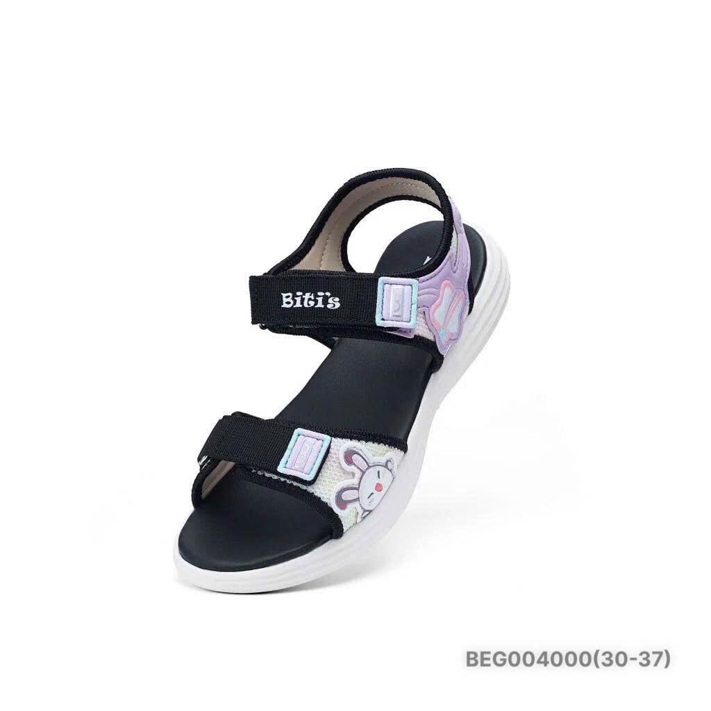 Sandal trẻ em Bitis BEG004000DEN