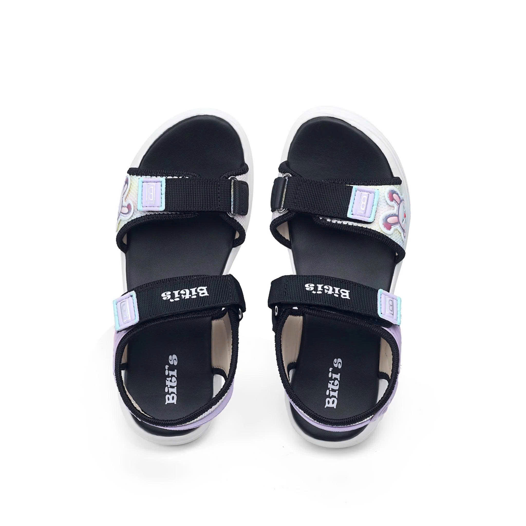 Sandal trẻ em Bitis BEG004000DEN