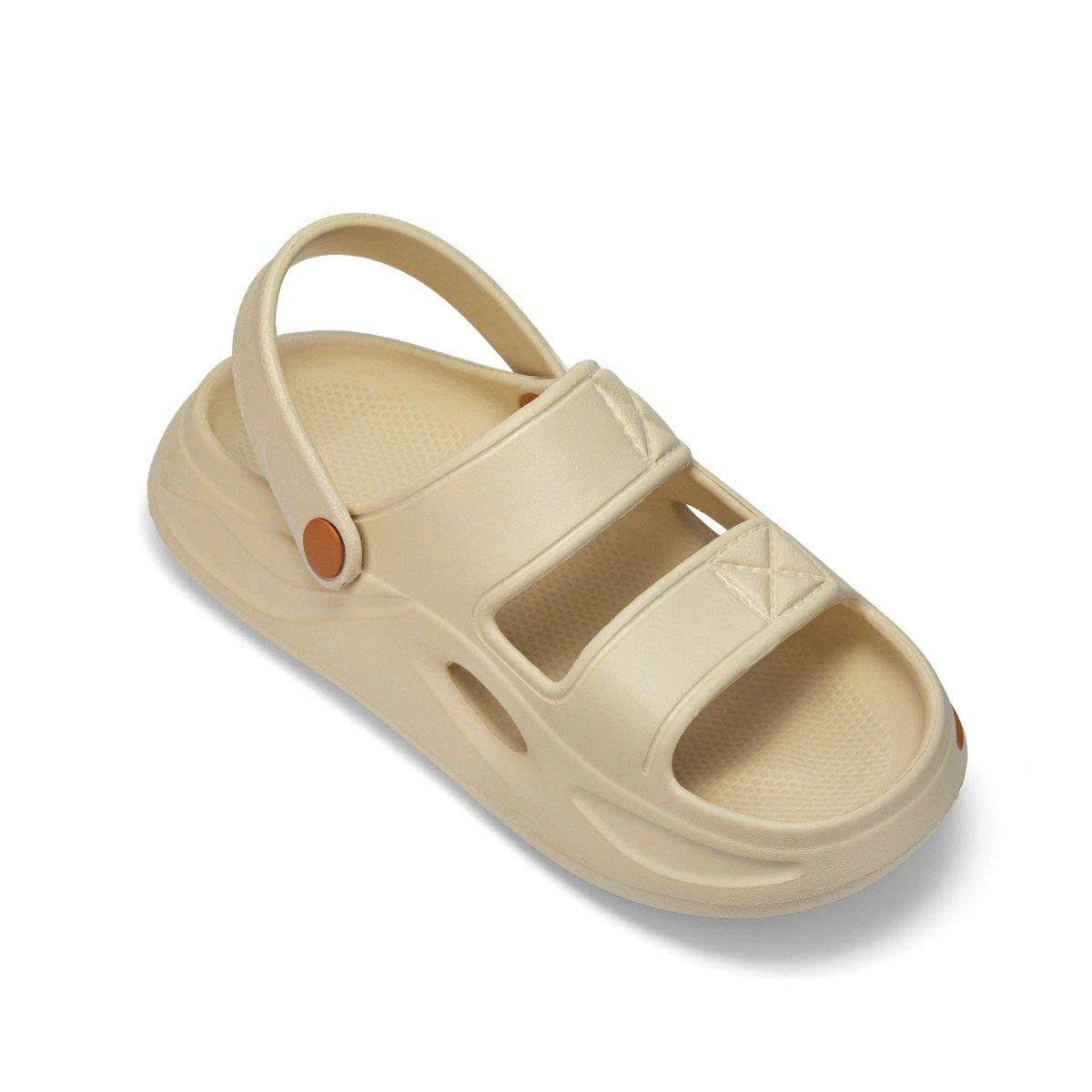 Sandal trẻ em Bitis BEG005200KEM