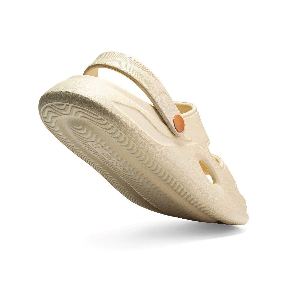 Sandal trẻ em Bitis BEG005200KEM