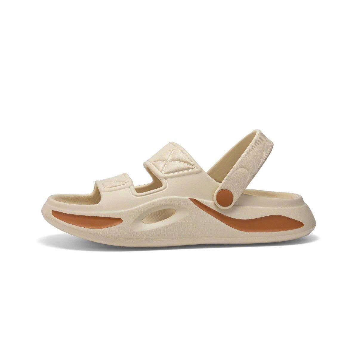 Sandal trẻ em Bitis BEG005200KEM