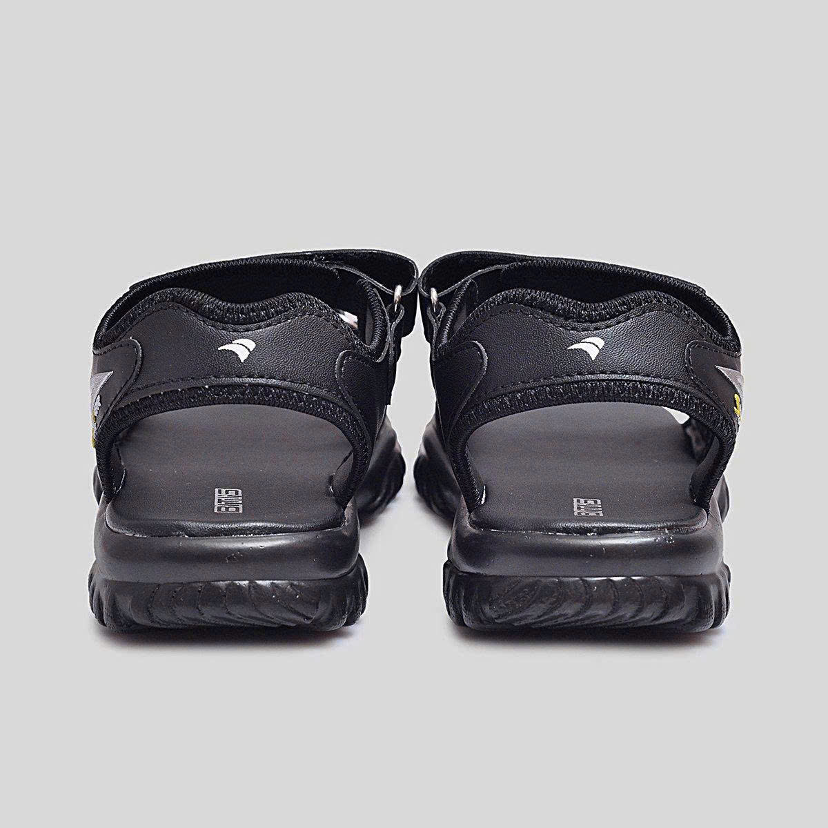 SDBT BPB001900.BAC