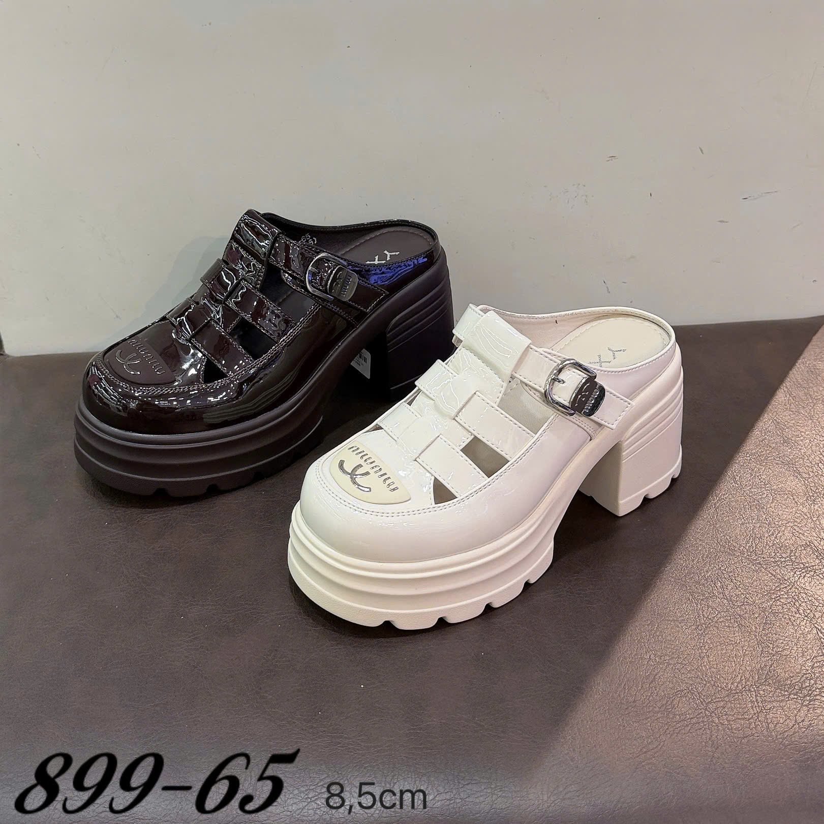 Sục nữ 899-65.NAU