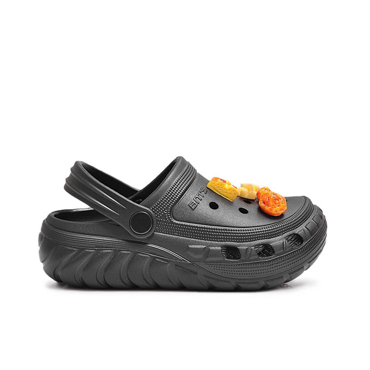 Sục trẻ em BITIS BEB007000.DEN