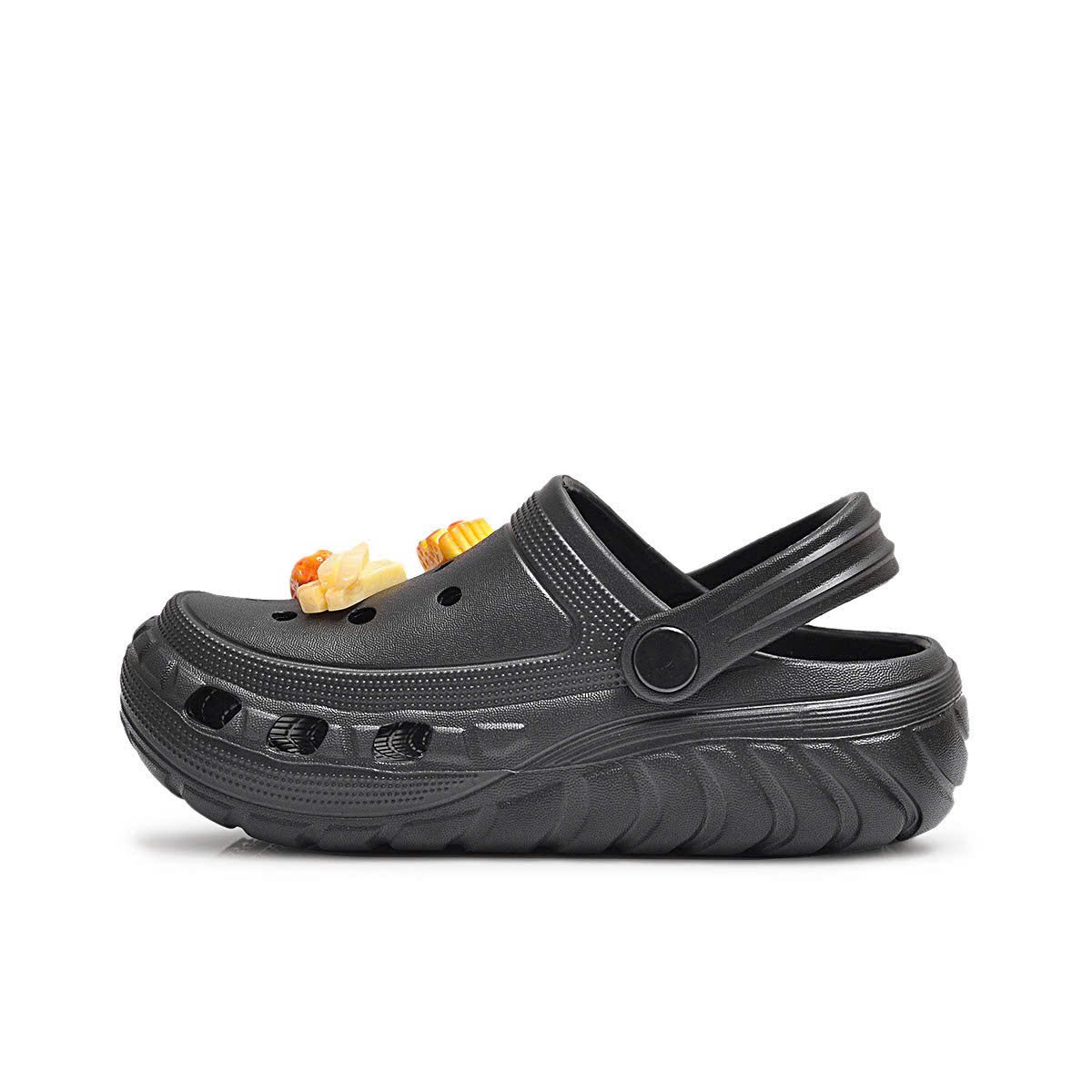Sục trẻ em BITIS BEB007000.DEN