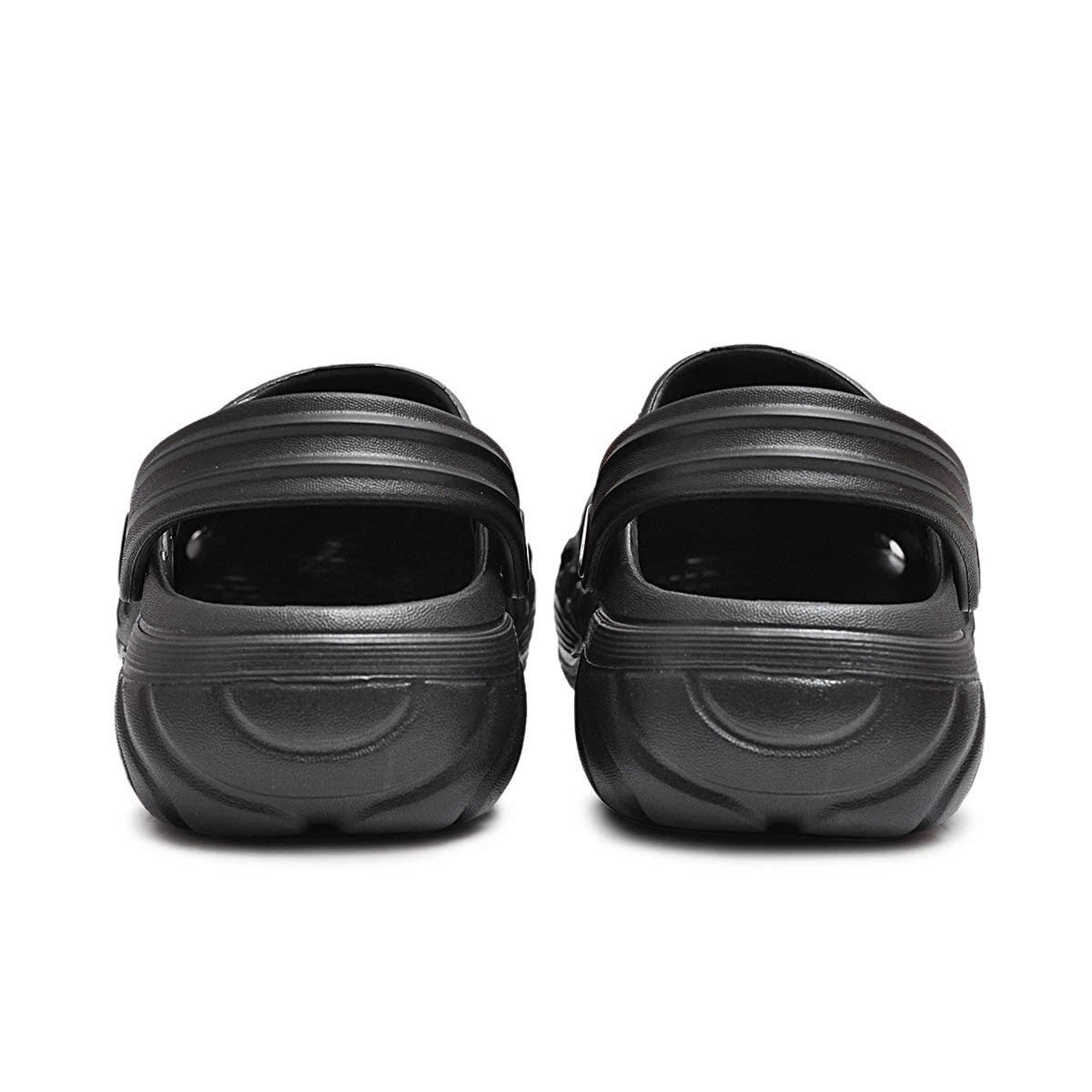 Sục trẻ em BITIS BEB007000.DEN