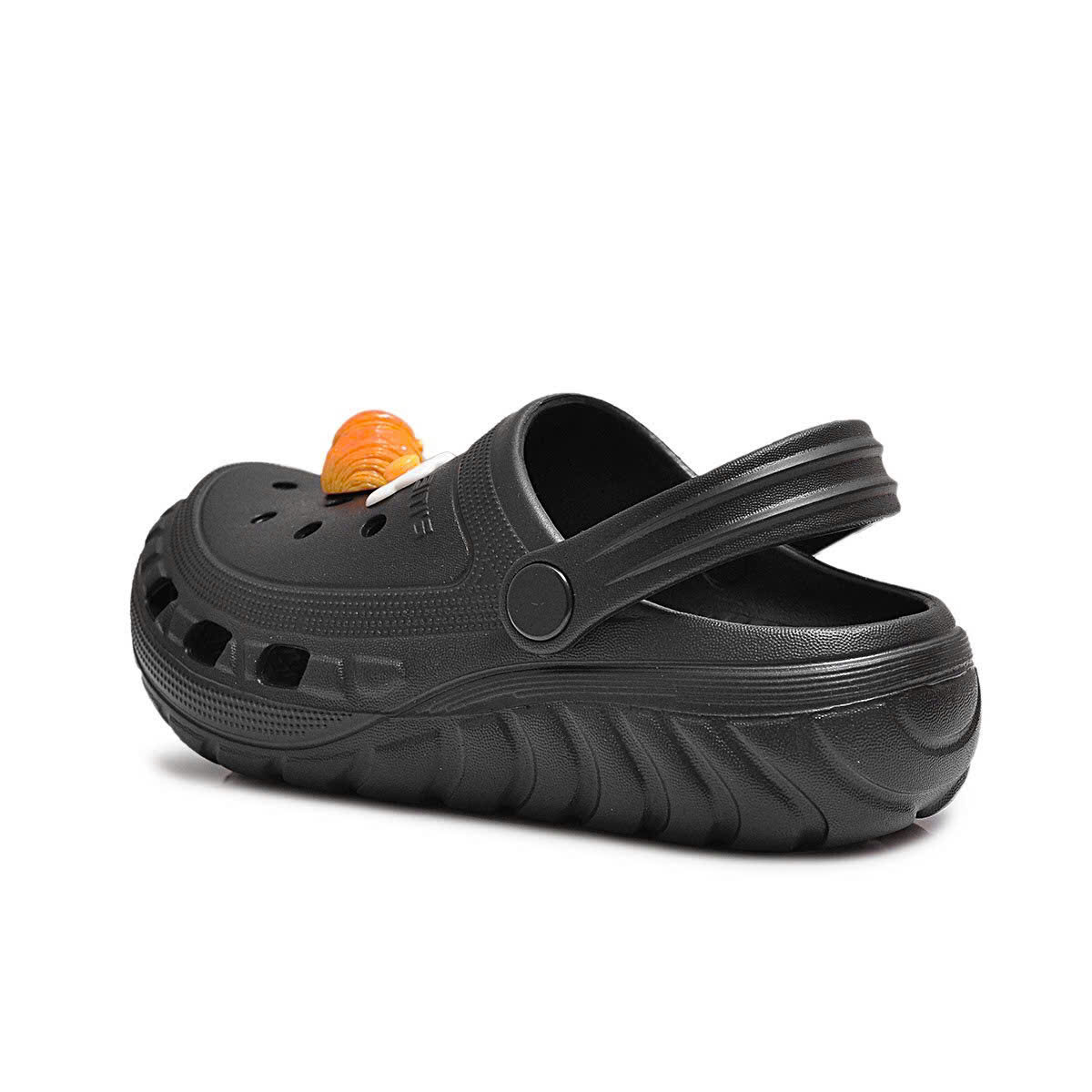 Sục trẻ em BITIS BEB007000.DEN