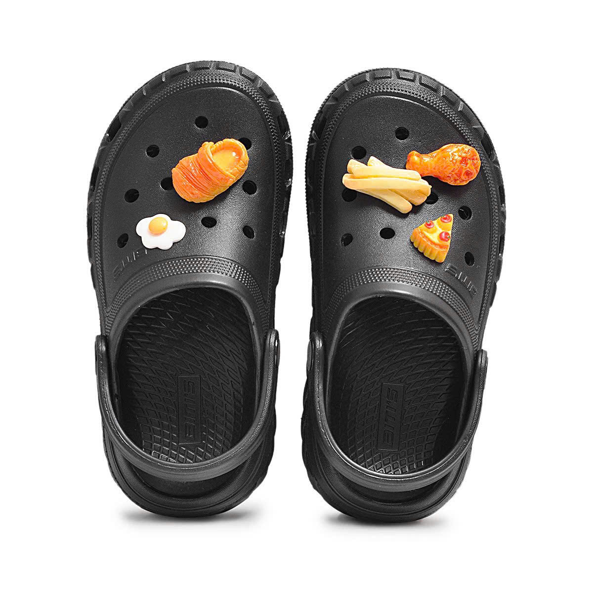 Sục trẻ em BITIS BEB007000.DEN