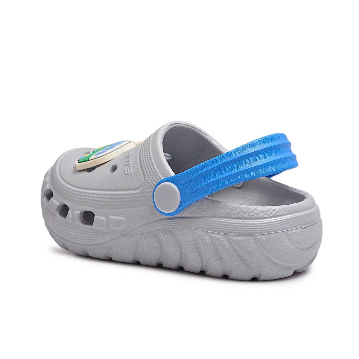 Sục trẻ em BITIS BEB007001.XAM