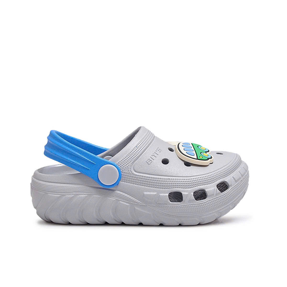 Sục trẻ em BITIS BEB007001.XAM