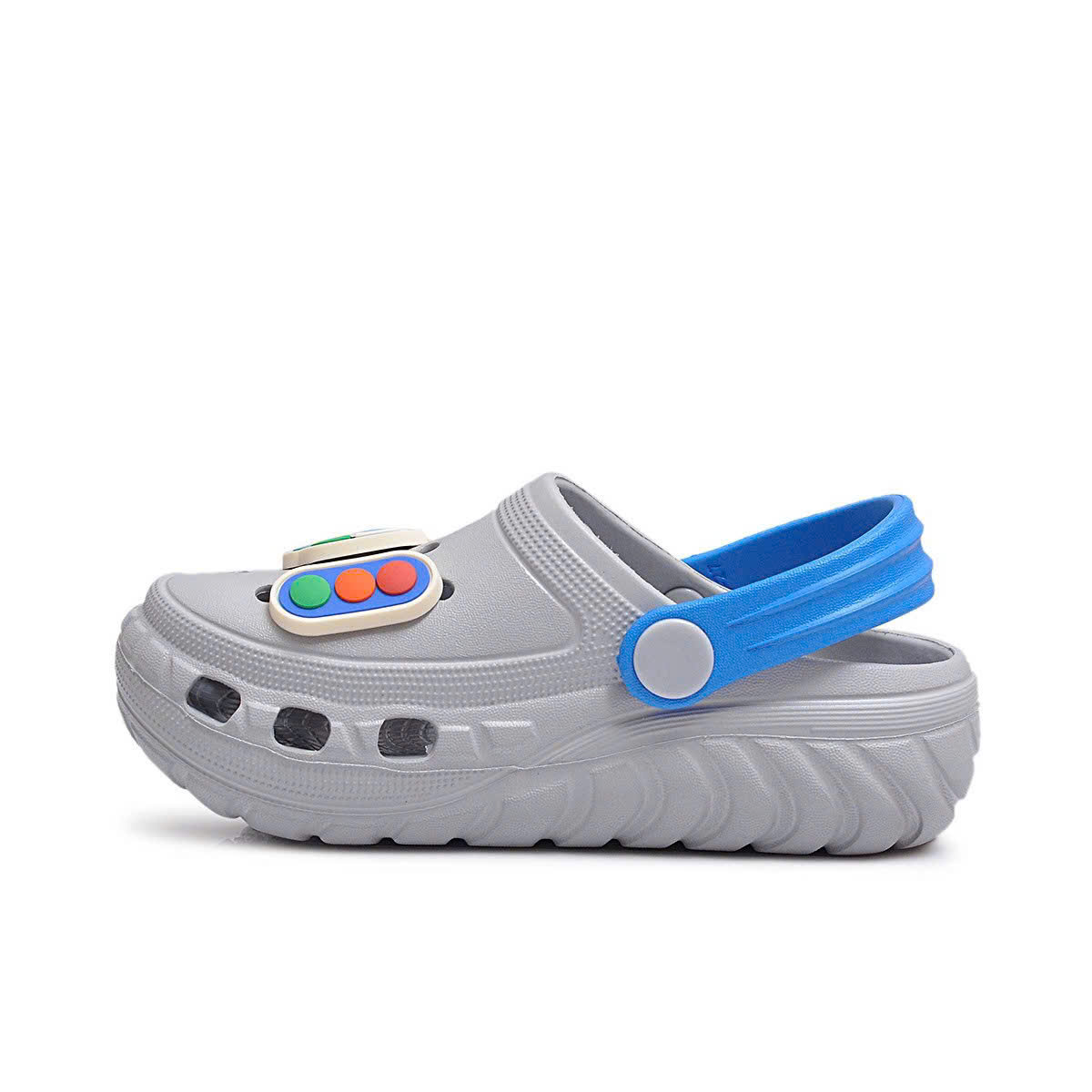 Sục trẻ em BITIS BEB007001.XAM