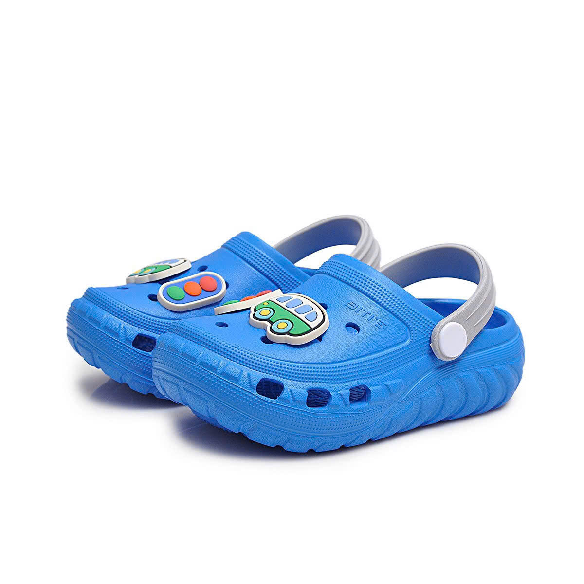 Sục trẻ em BITIS BEB007001.XDG