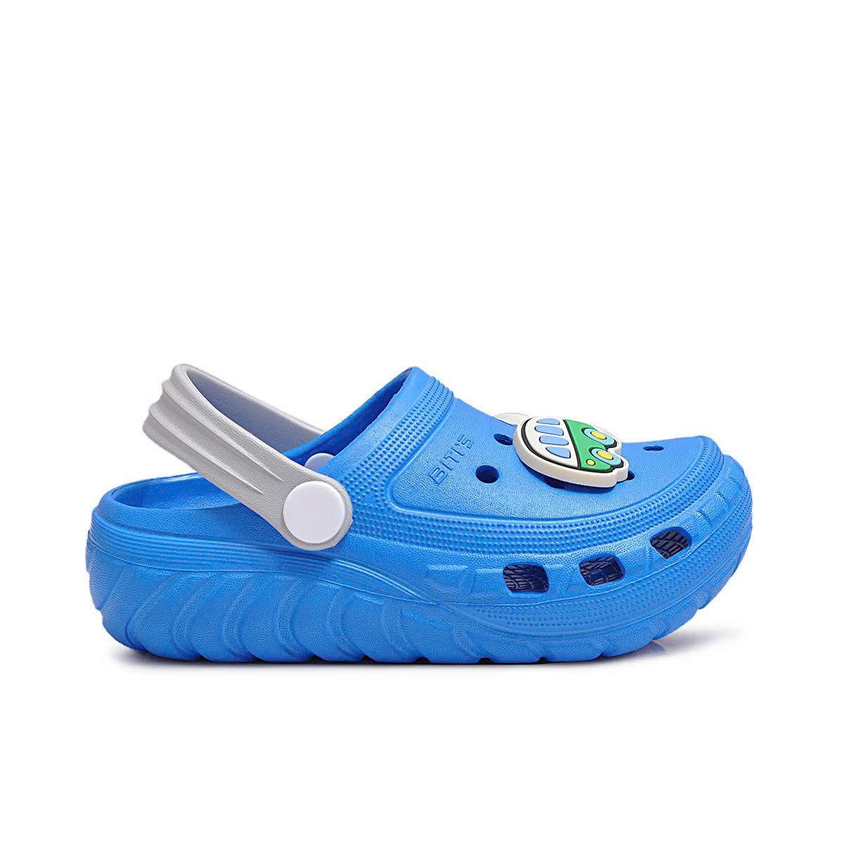Sục trẻ em BITIS BEB007001.XDG