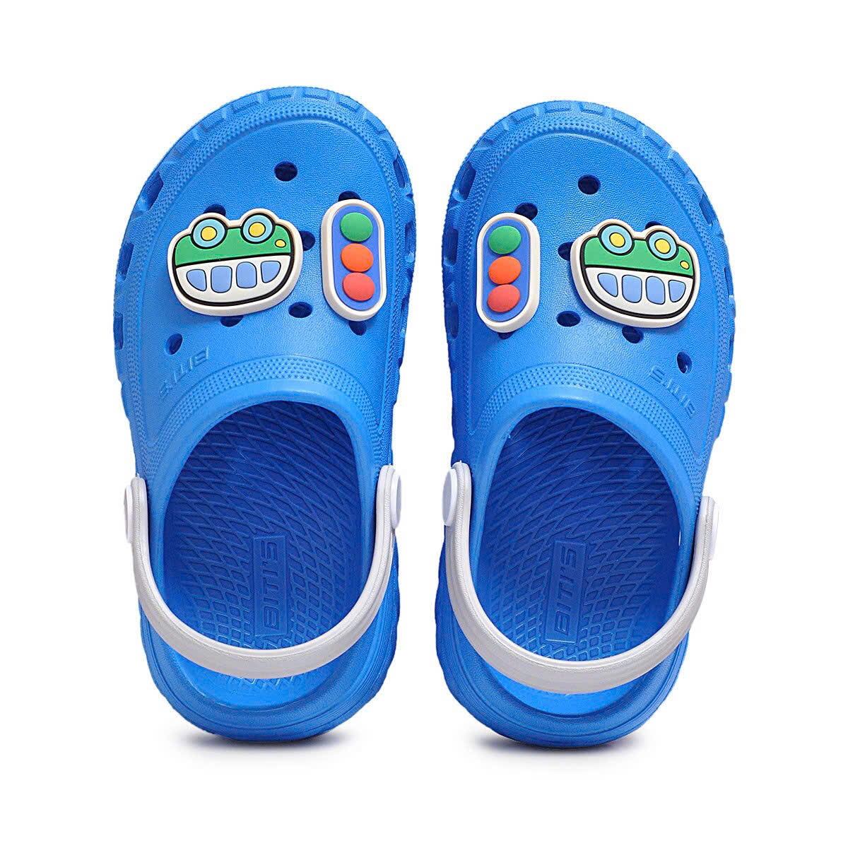 Sục trẻ em BITIS BEB007001.XDG
