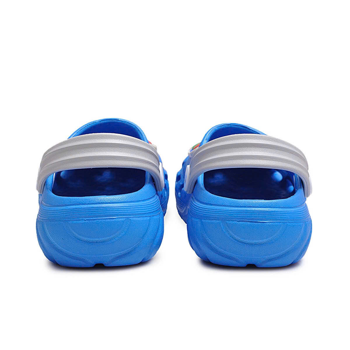 Sục trẻ em BITIS BEB007001.XDG