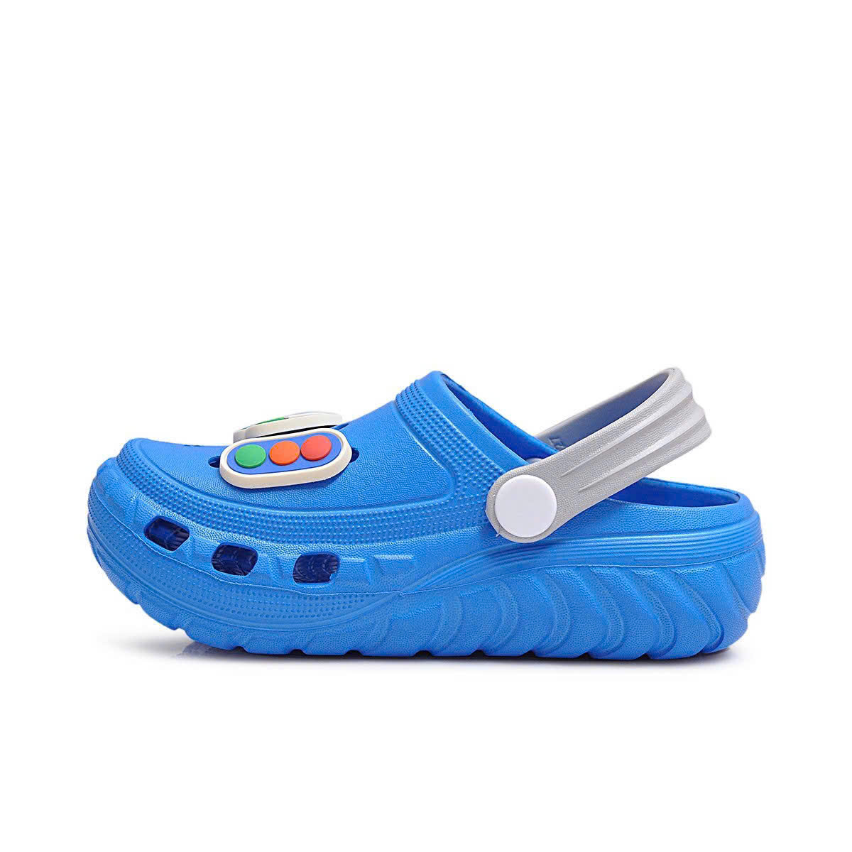 Sục trẻ em BITIS BEB007001.XDG