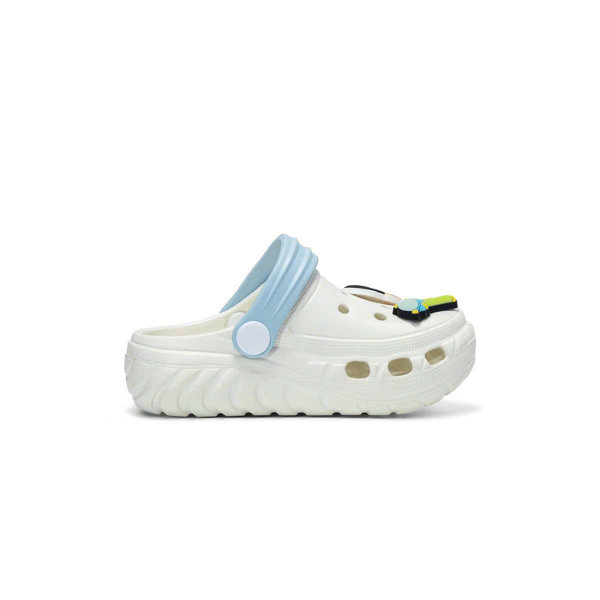 Sục trẻ em BITIS BEB007122.TRG