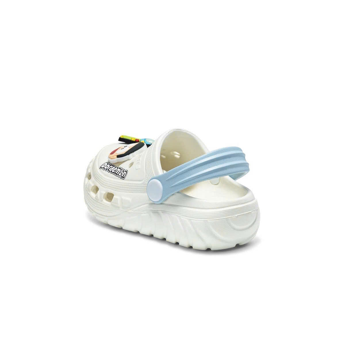Sục trẻ em BITIS BEB007122.TRG