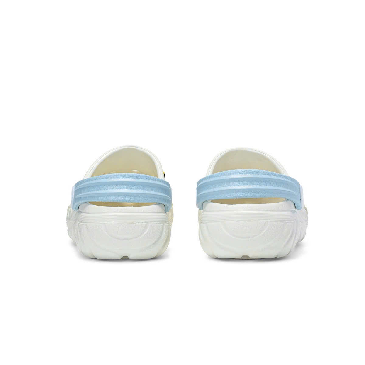 Sục trẻ em BITIS BEB007122.TRG
