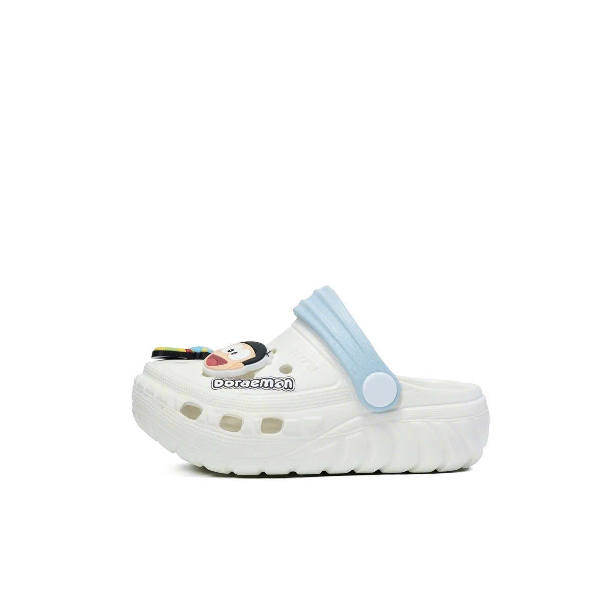 Sục trẻ em BITIS BEB007122.TRG