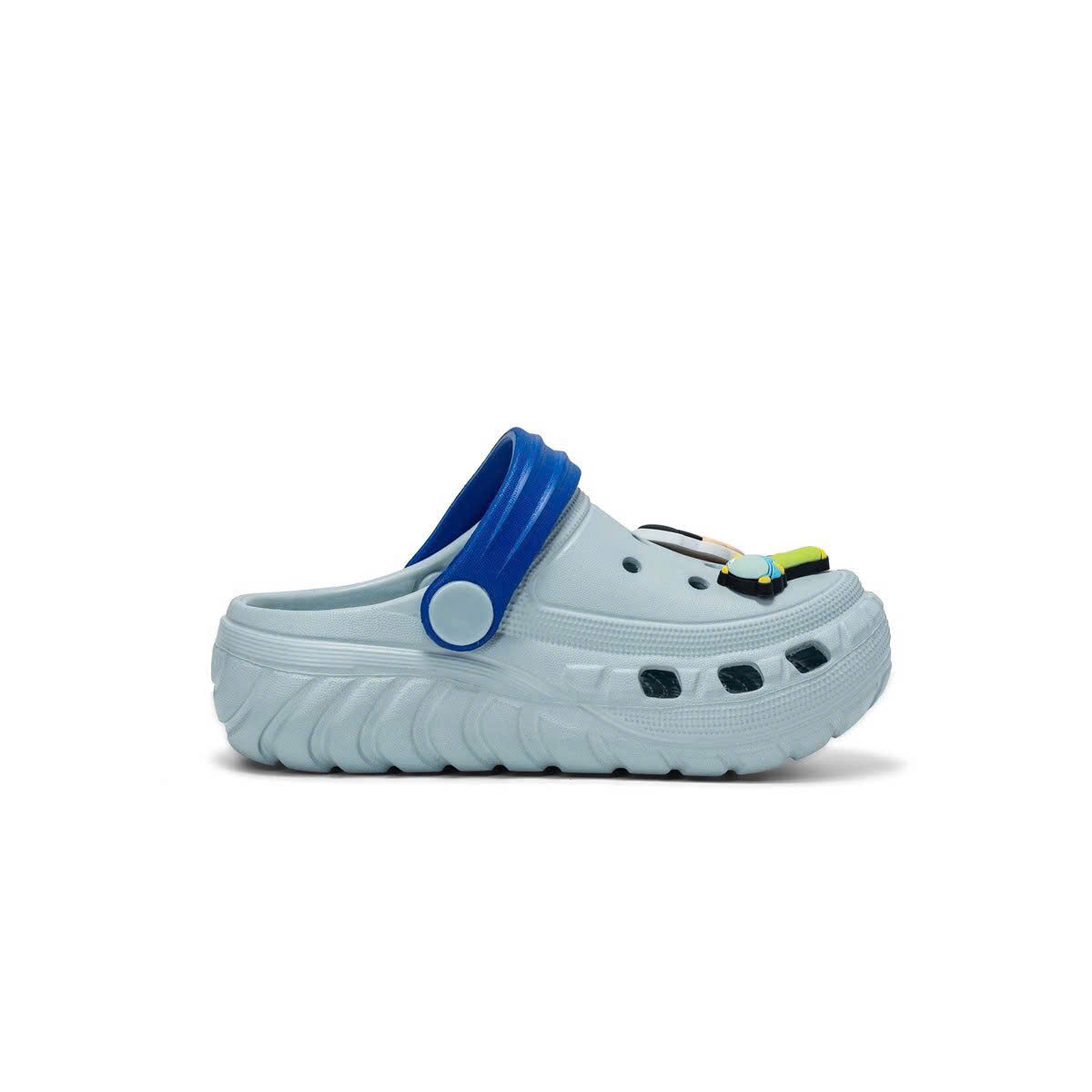 Sục trẻ em BITIS BEB007122.XDL