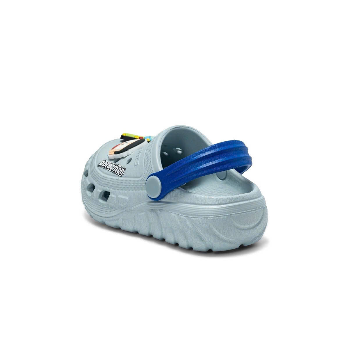 Sục trẻ em BITIS BEB007122.XDL