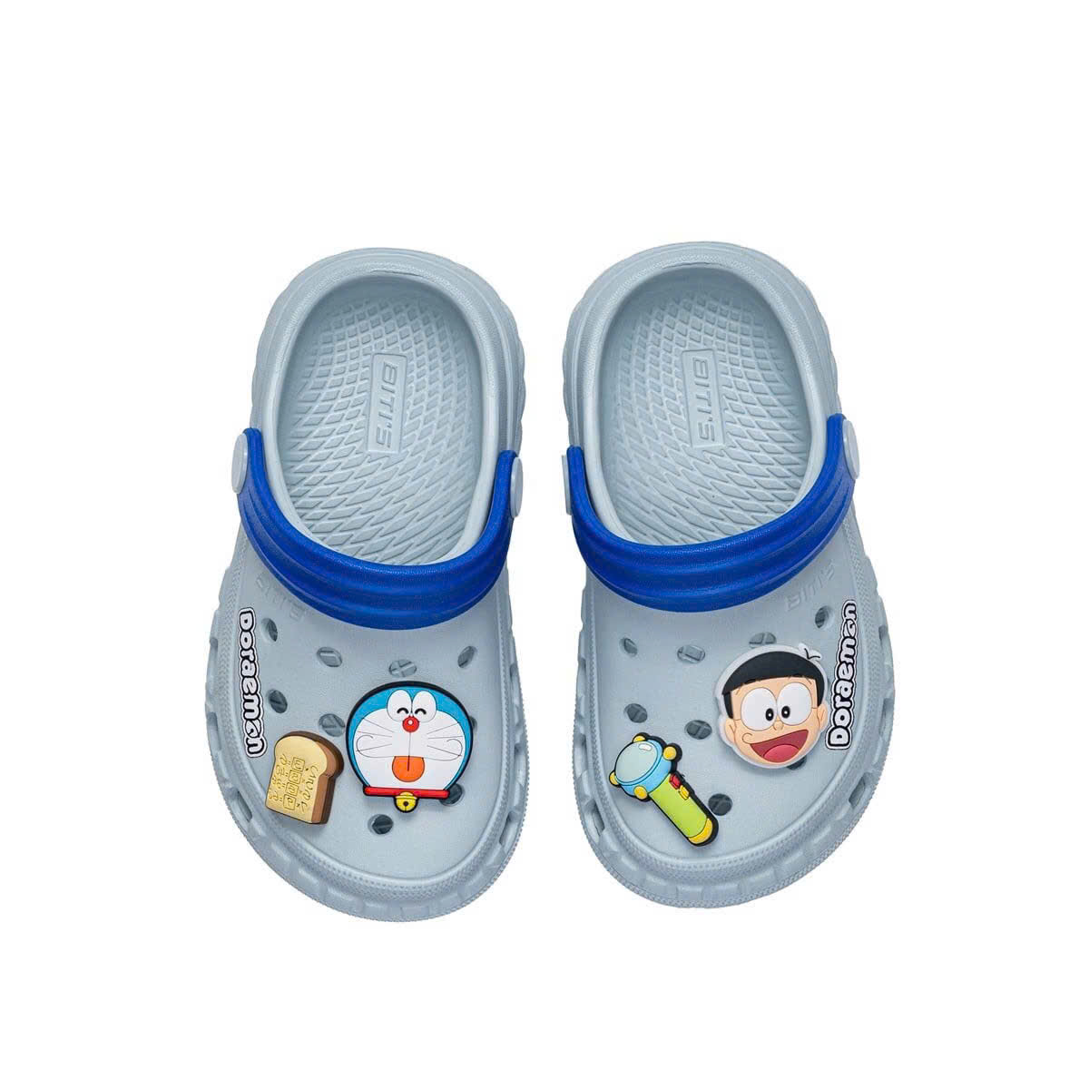 Sục trẻ em BITIS BEB007122.XDL