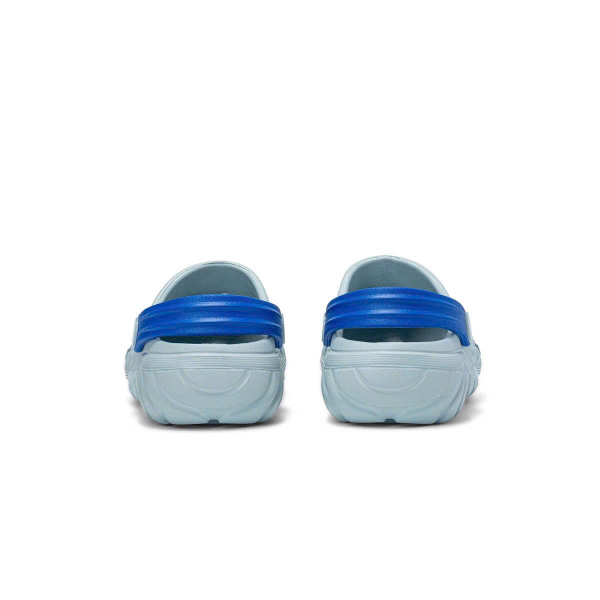 Sục trẻ em BITIS BEB007122.XDL