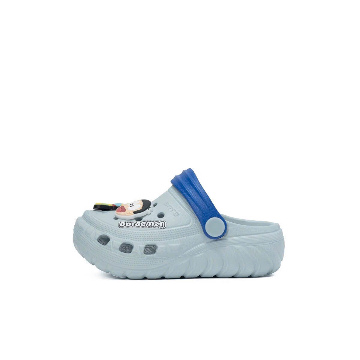 Sục trẻ em BITIS BEB007122.XDL