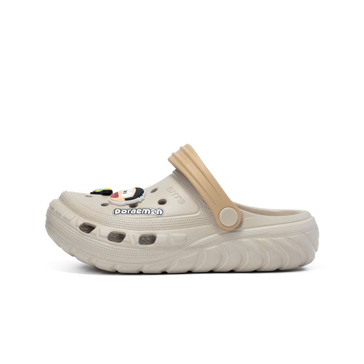 Sục trẻ em BITIS BEB007222.KEM