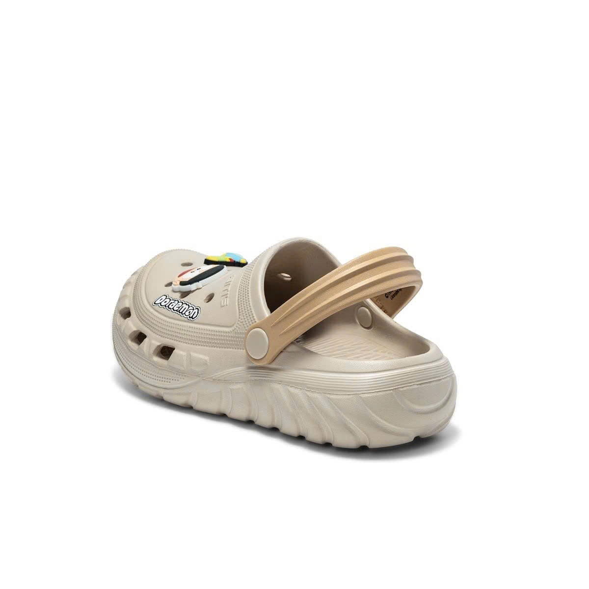 Sục trẻ em BITIS BEB007222.KEM