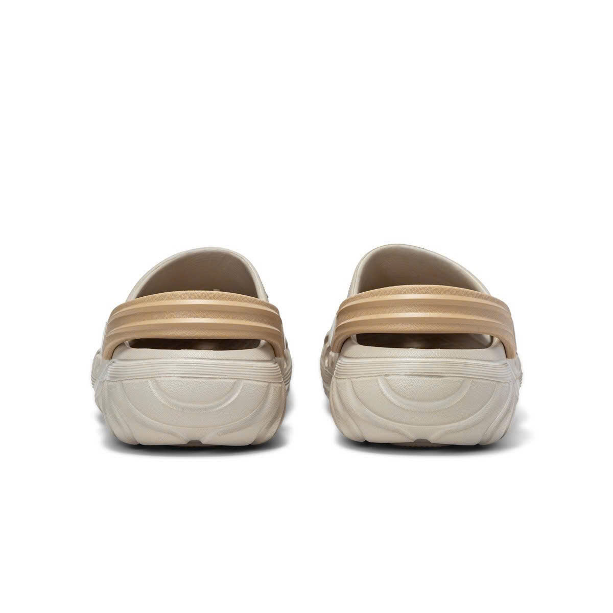 Sục trẻ em BITIS BEB007222.KEM