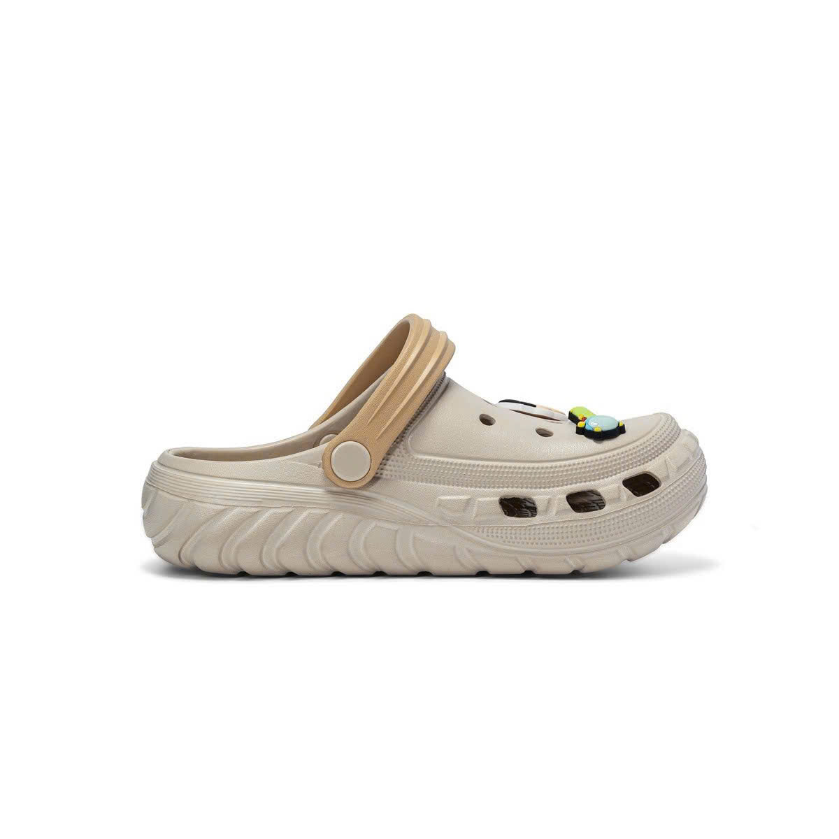 Sục trẻ em BITIS BEB007222.KEM