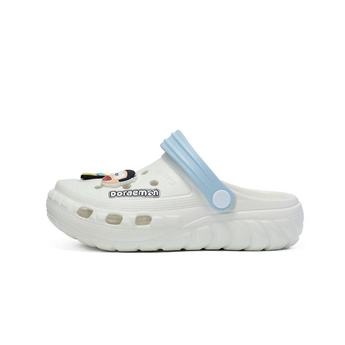 Sục trẻ em BITIS BEB007222.TRG