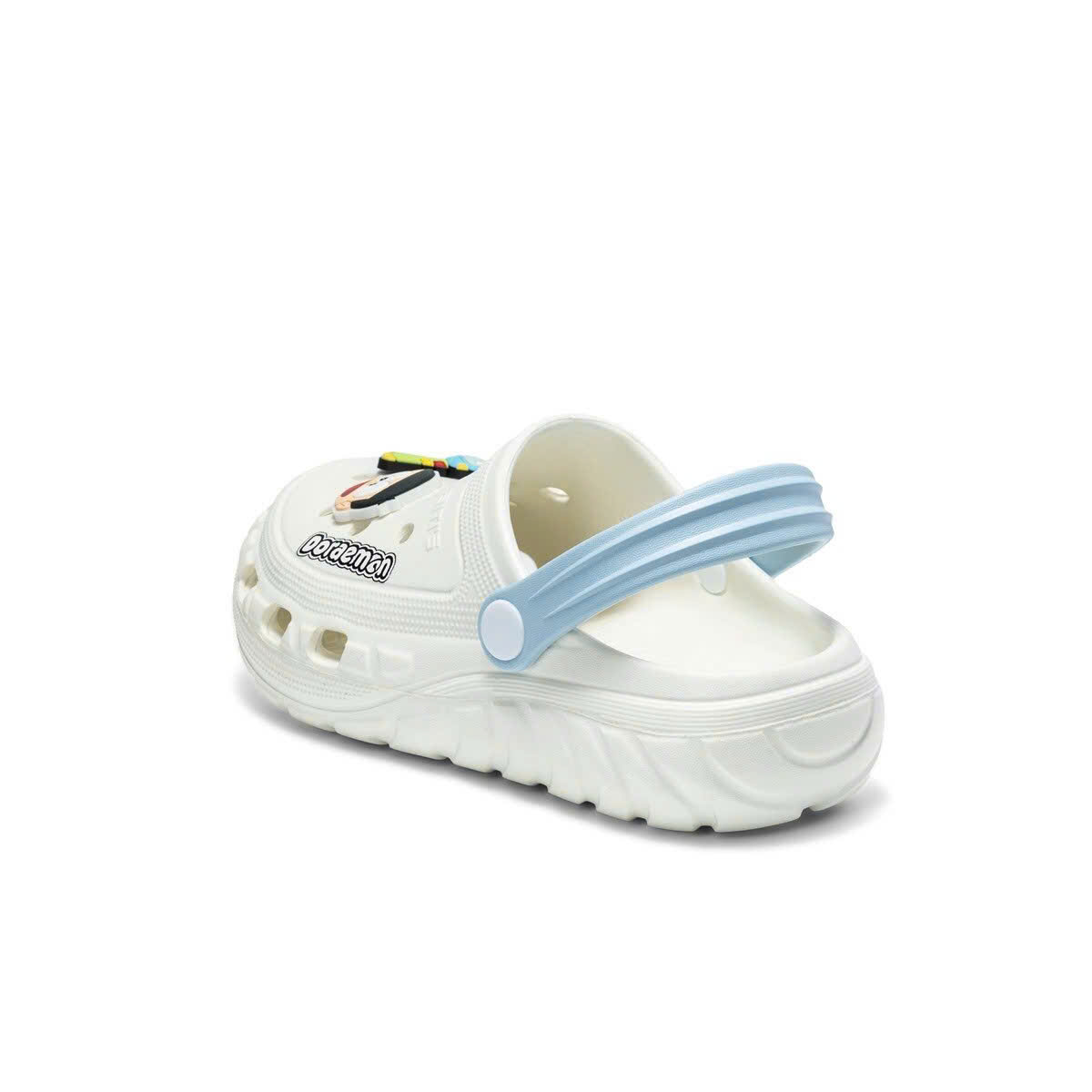 Sục trẻ em BITIS BEB007222.TRG
