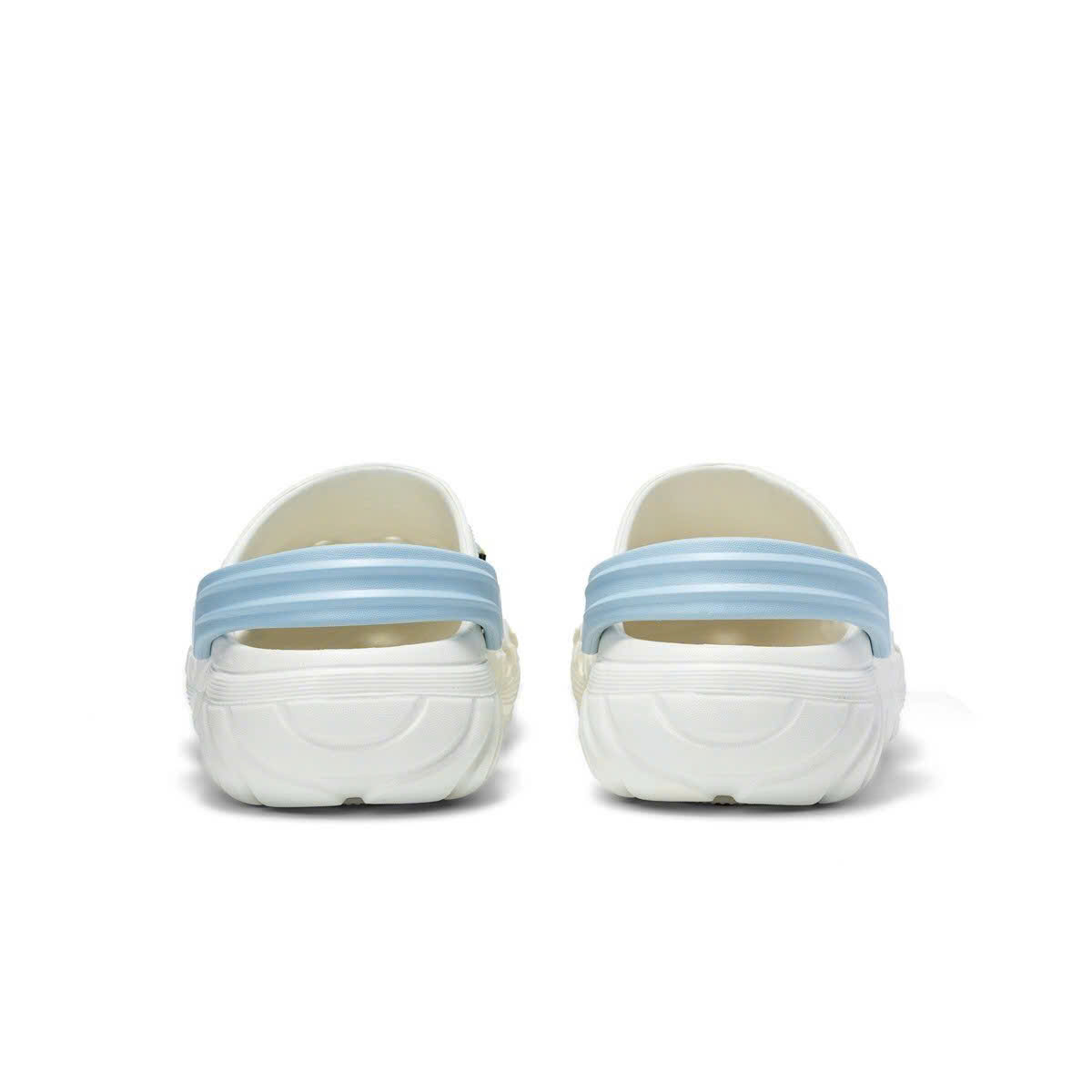 Sục trẻ em BITIS BEB007222.TRG