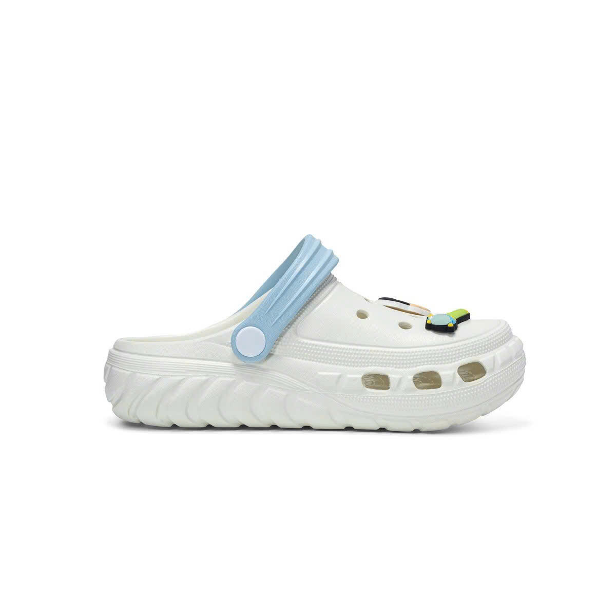 Sục trẻ em BITIS BEB007222.TRG