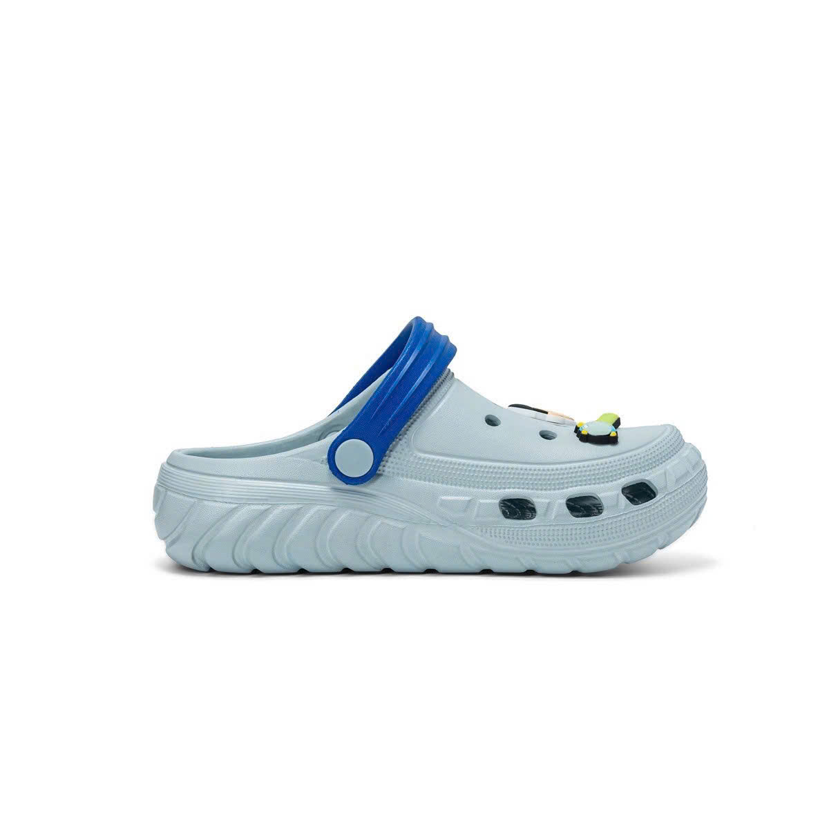 Sục trẻ em BITIS BEB007222.XDL