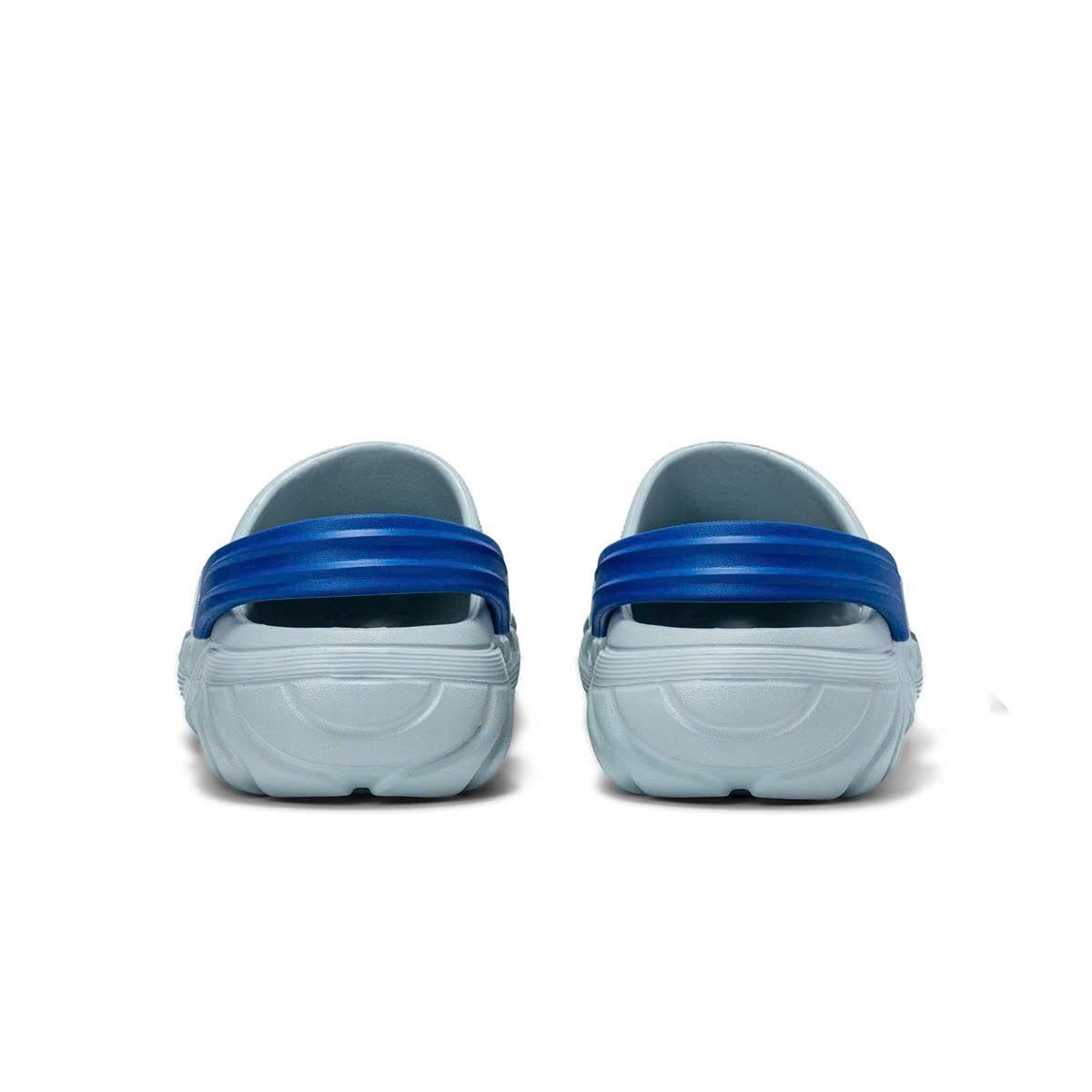 Sục trẻ em BITIS BEB007222.XDL