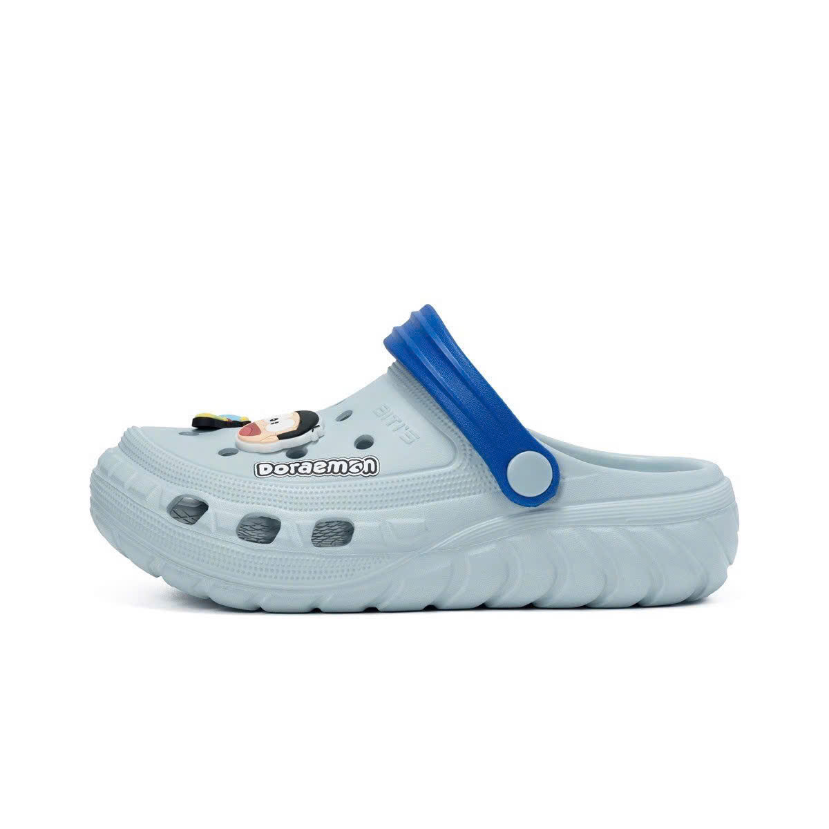 Sục trẻ em BITIS BEB007222.XDL