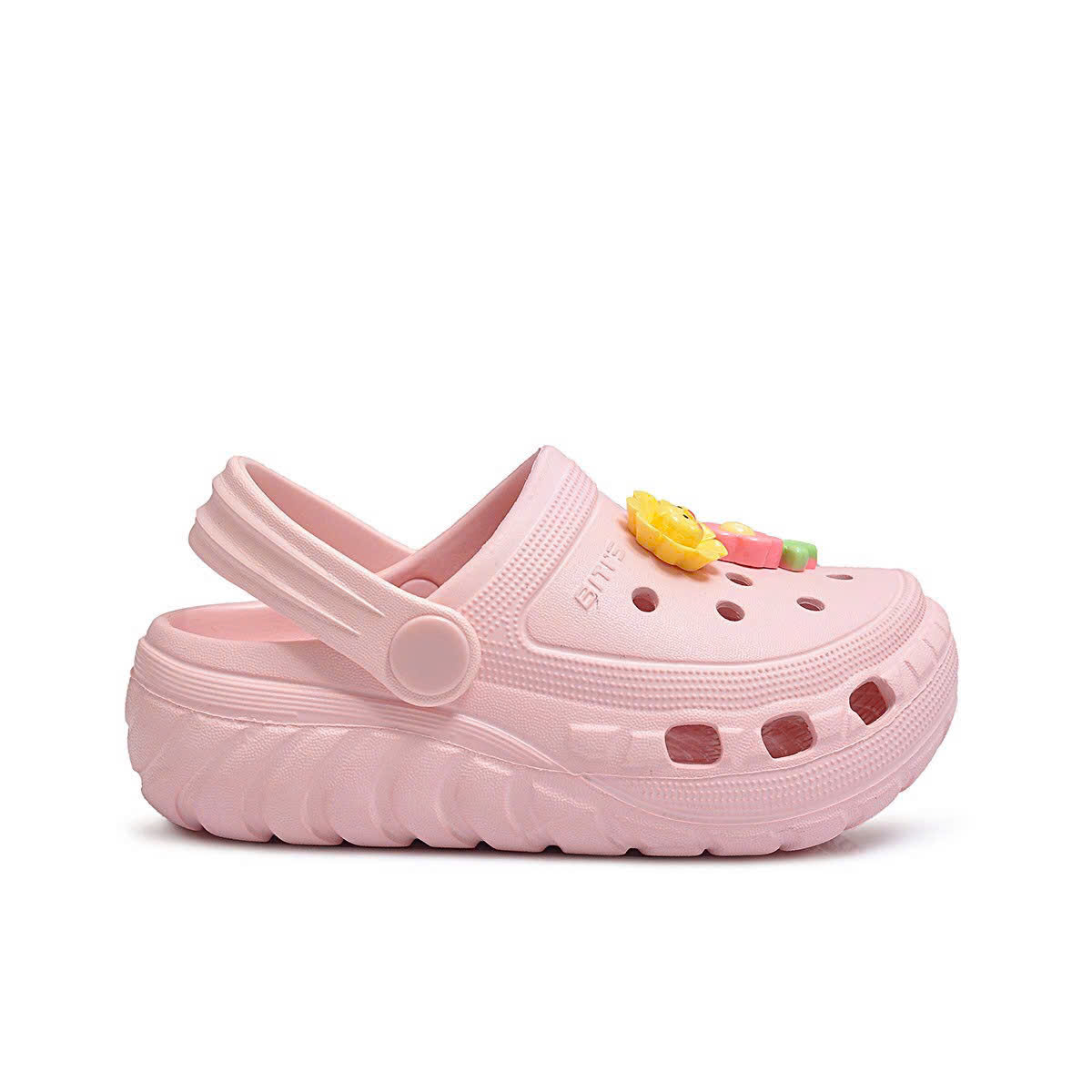 Sục trẻ em BITIS BEG007001.HOG