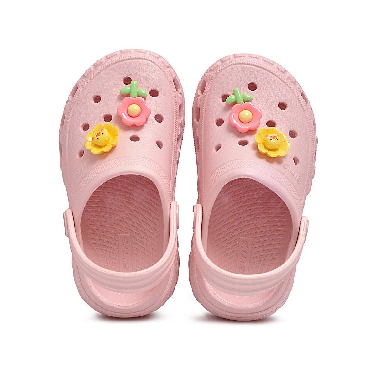 Sục trẻ em BITIS BEG007001.HOG