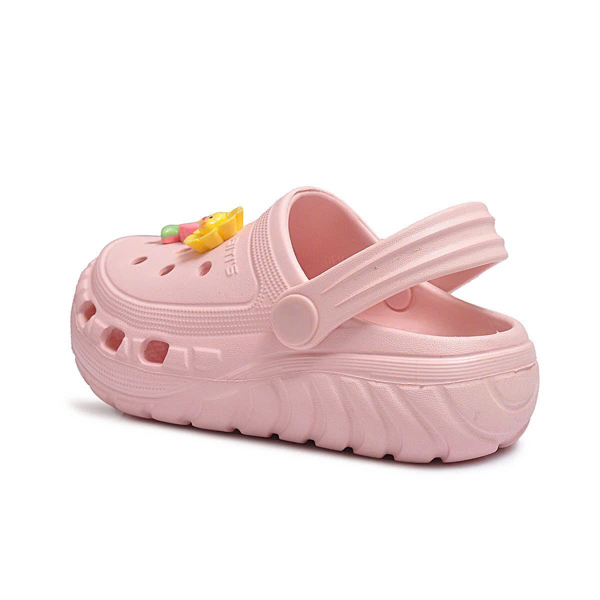 Sục trẻ em BITIS BEG007001.HOG