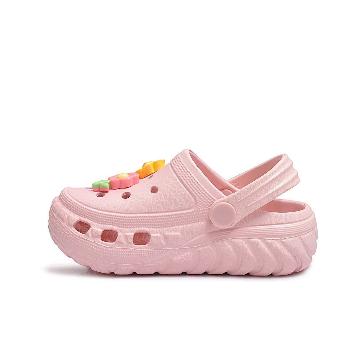 Sục trẻ em BITIS BEG007001.HOG